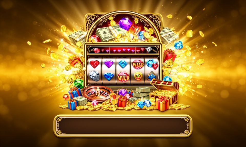 75kp mobile gaming
