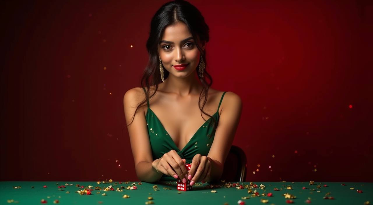 75kp কেন এই প্রশ্নোত্তর পাতাটি তৈরি করা হলো