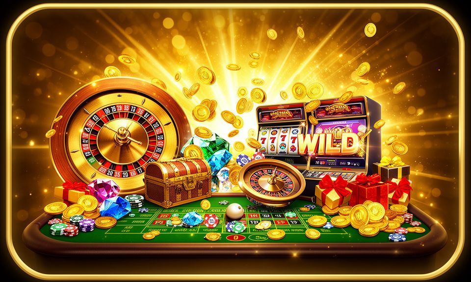 75kp mobile gaming